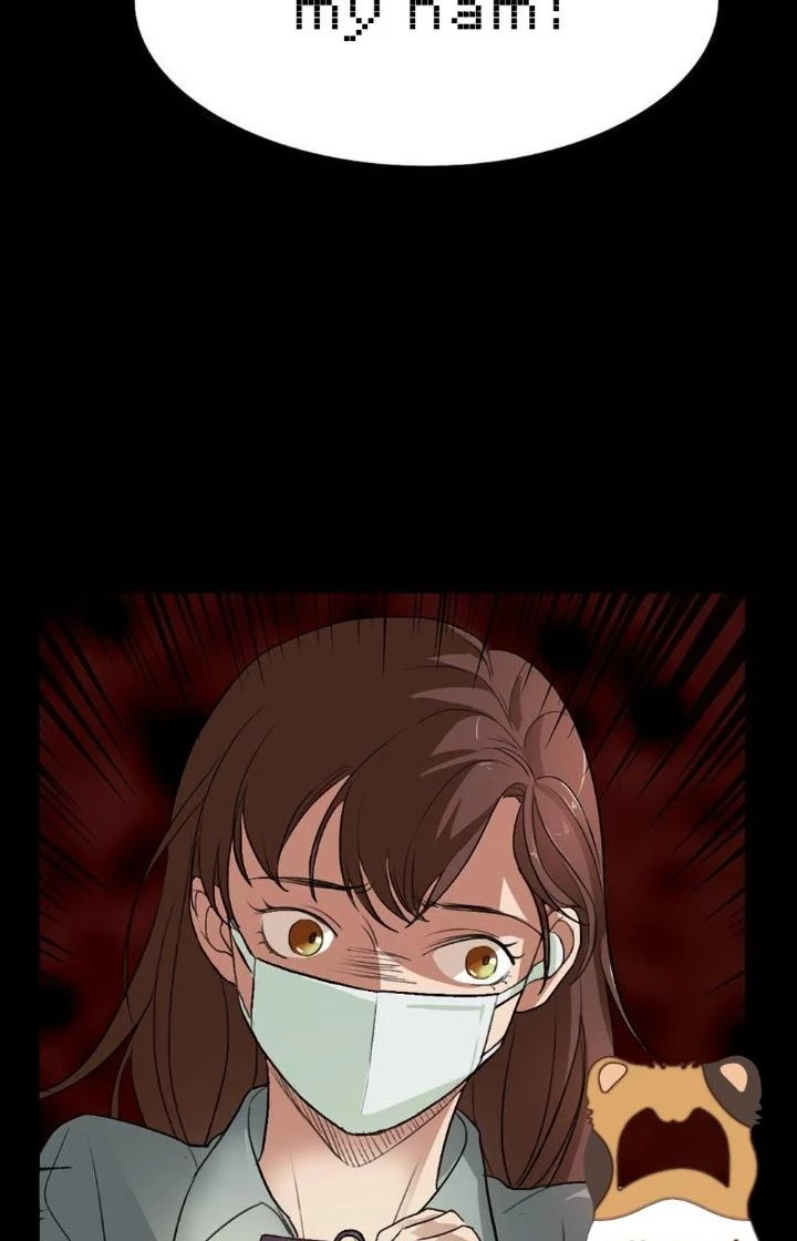 Nữ Livestream Khủng Bố Chapter 23 - 2