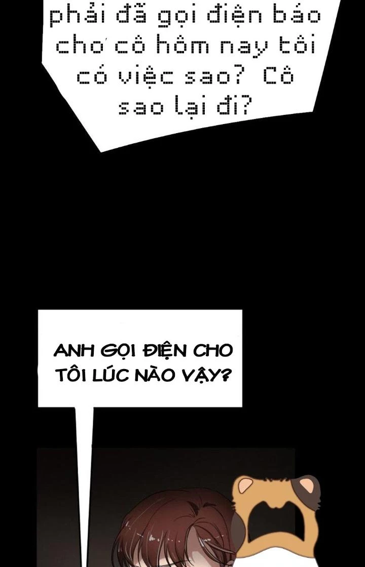 Nữ Livestream Khủng Bố Chapter 23 - 6