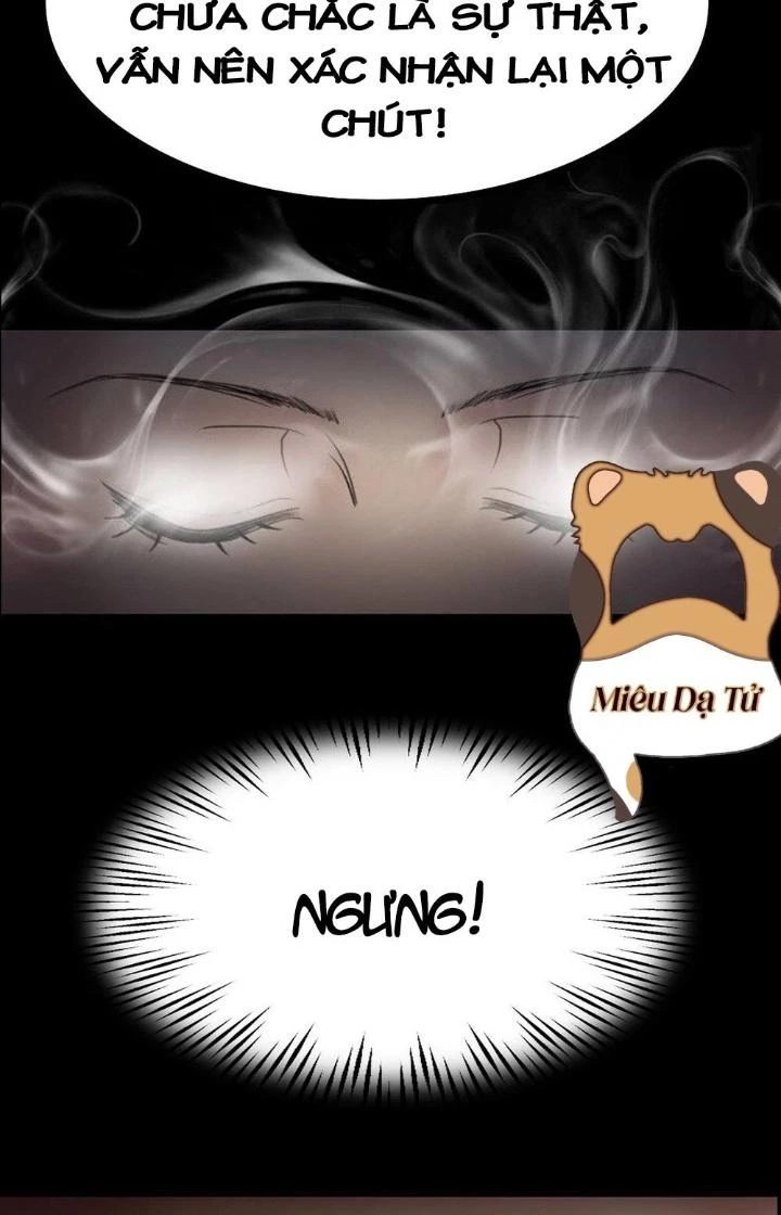 Nữ Livestream Khủng Bố Chapter 23 - 10