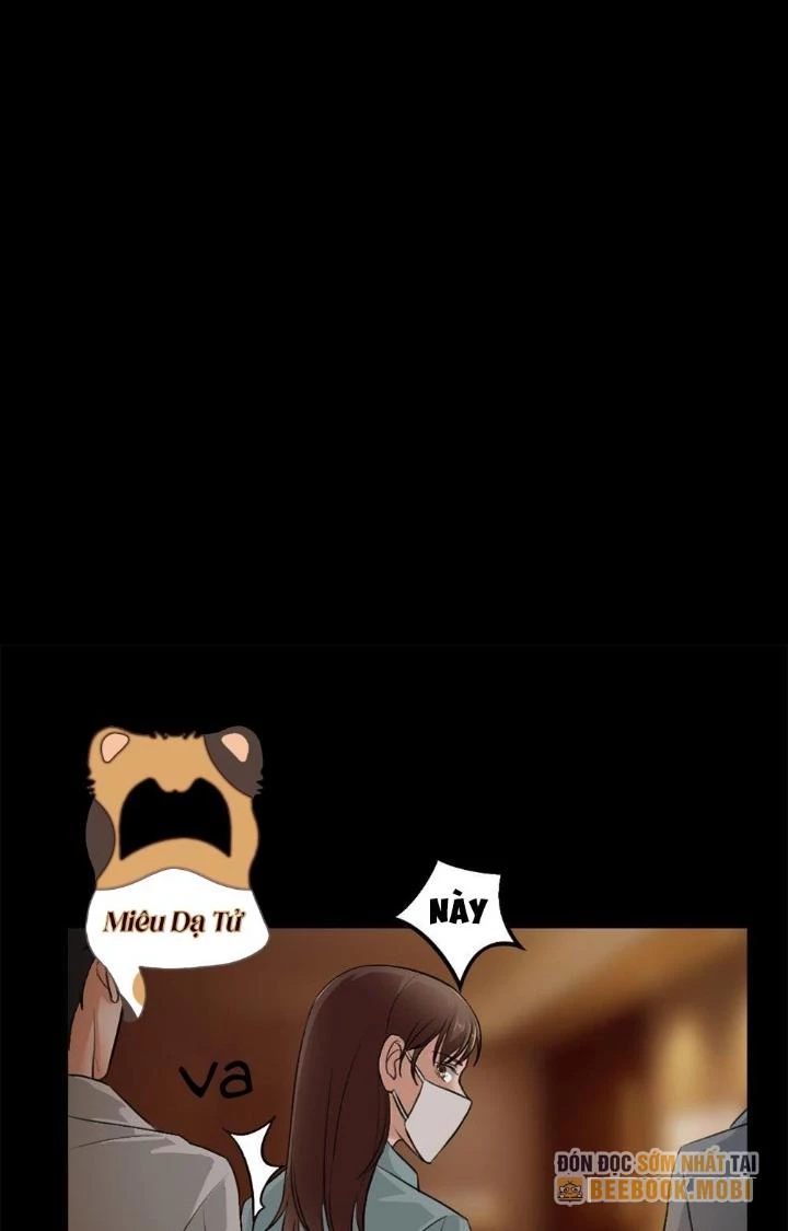 Nữ Livestream Khủng Bố Chapter 23 - 14
