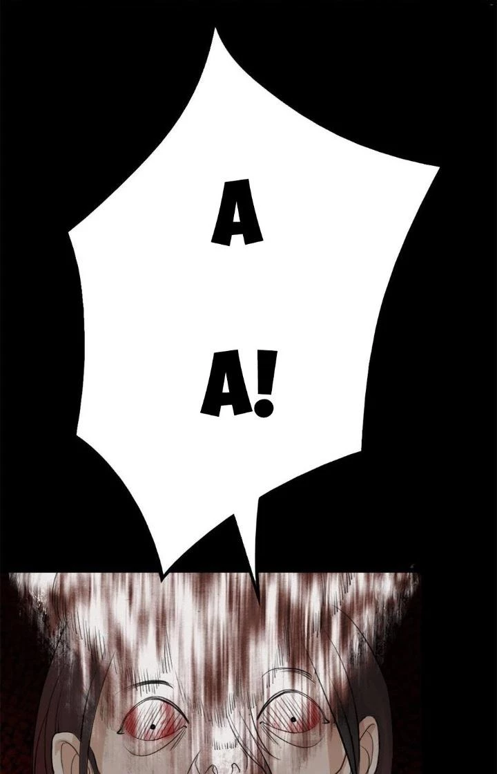 Nữ Livestream Khủng Bố Chapter 23 - 18