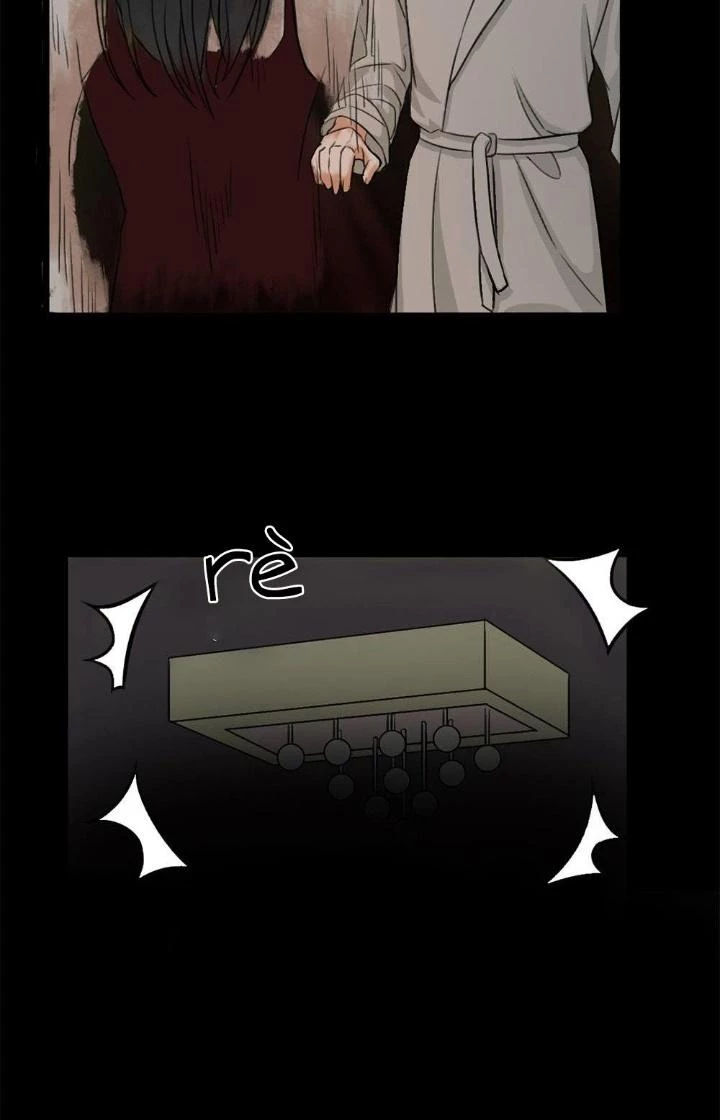 Nữ Livestream Khủng Bố Chapter 23 - 21