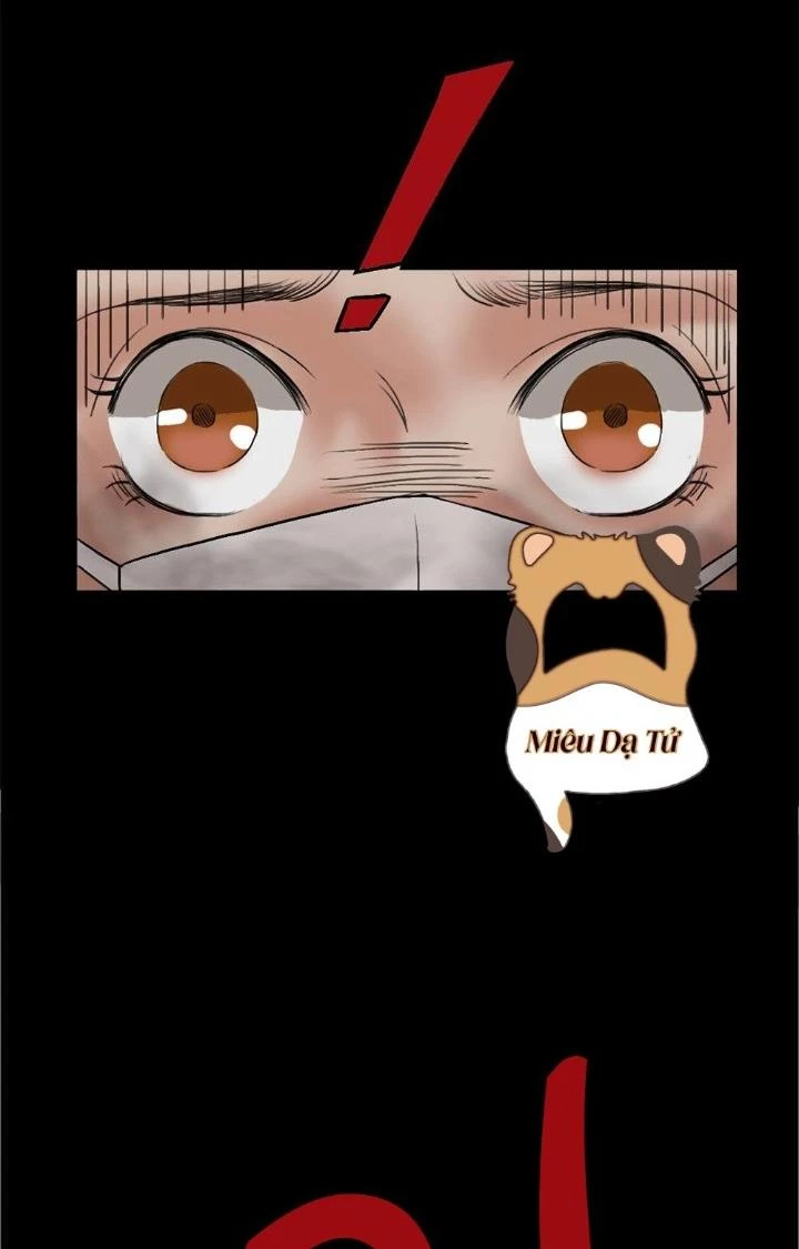 Nữ Livestream Khủng Bố Chapter 23 - 25