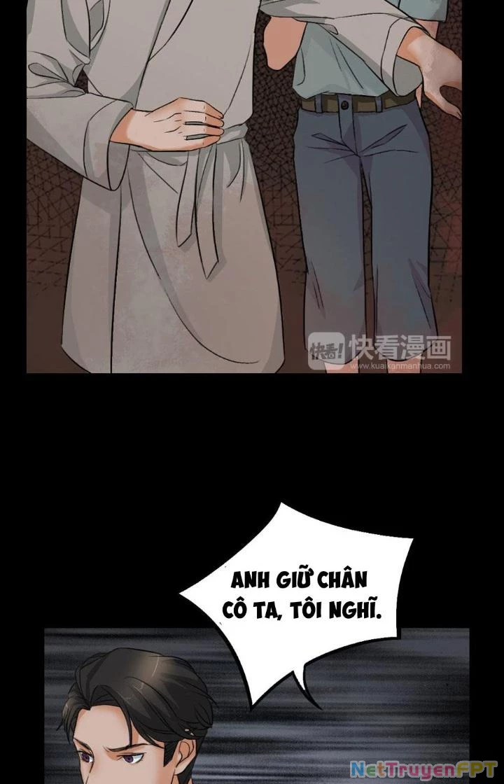 Nữ Livestream Khủng Bố Chapter 24 - 6