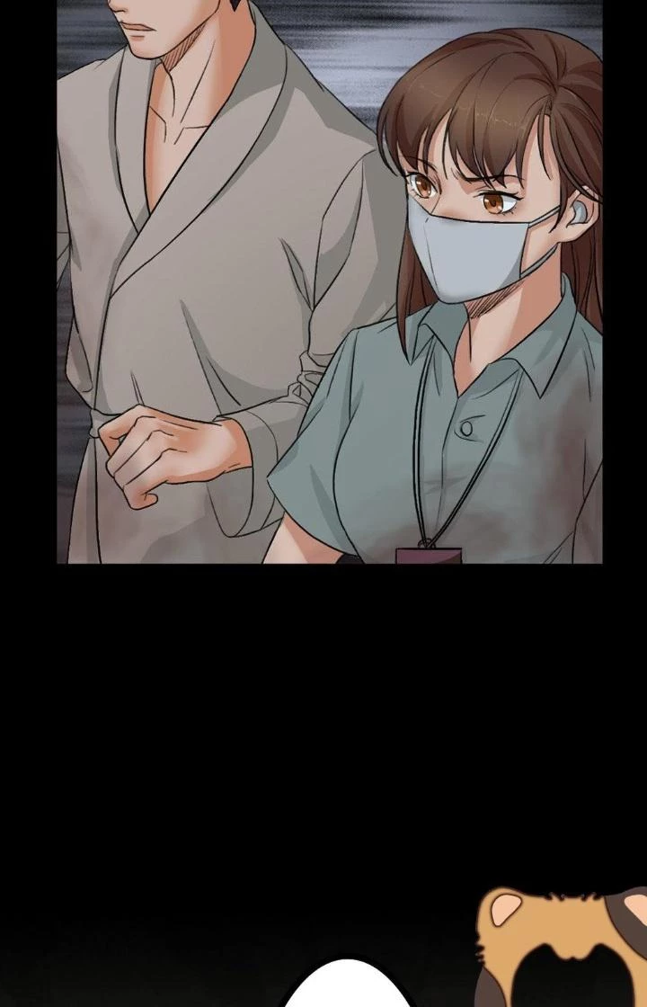 Nữ Livestream Khủng Bố Chapter 24 - 7