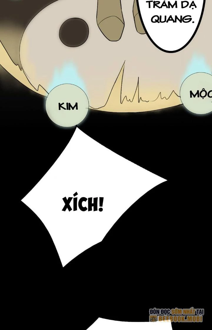 Nữ Livestream Khủng Bố Chapter 24 - 10