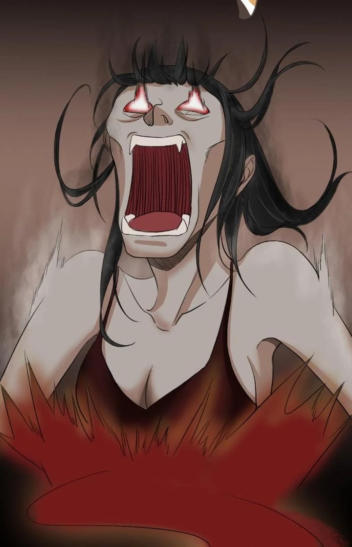 Nữ Livestream Khủng Bố Chapter 24 - 20