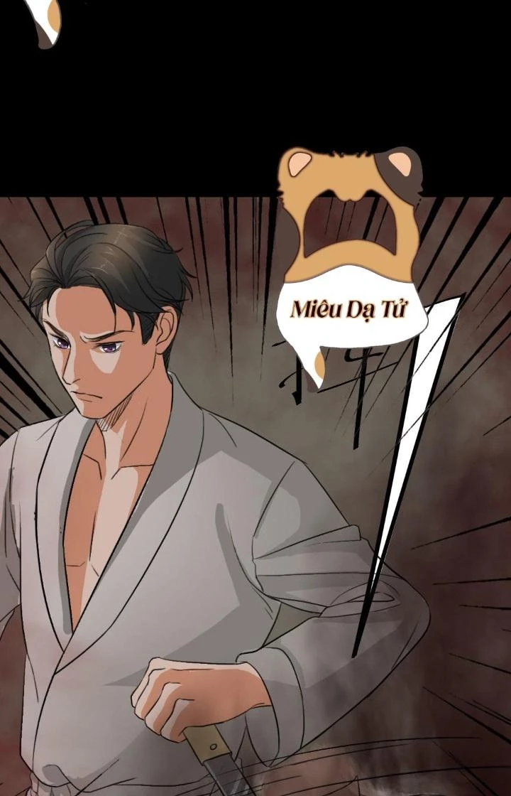 Nữ Livestream Khủng Bố Chapter 24 - 28