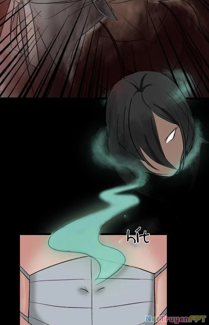 Nữ Livestream Khủng Bố Chapter 24 - 29