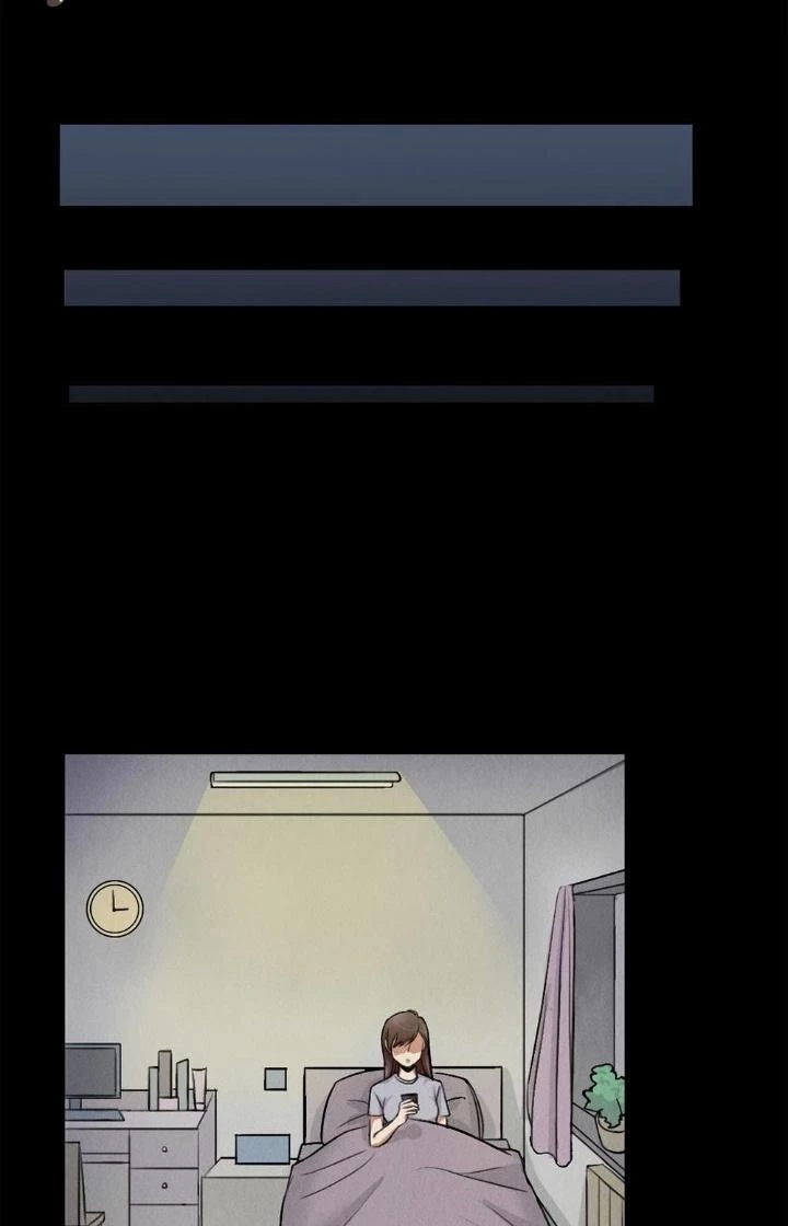 Nữ Livestream Khủng Bố Chapter 25 - 6