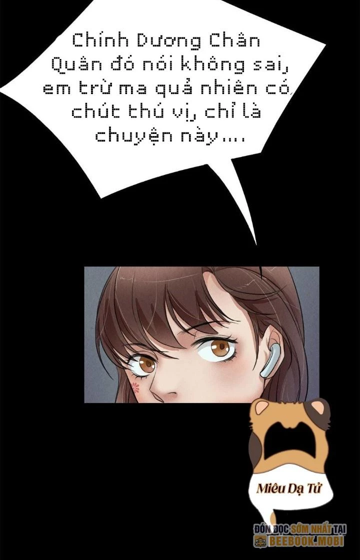 Nữ Livestream Khủng Bố Chapter 25 - 10