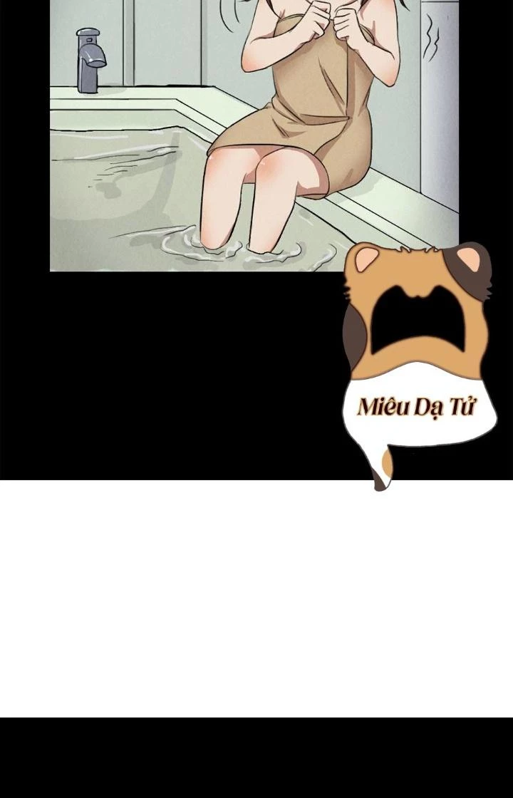 Nữ Livestream Khủng Bố Chapter 25 - 15