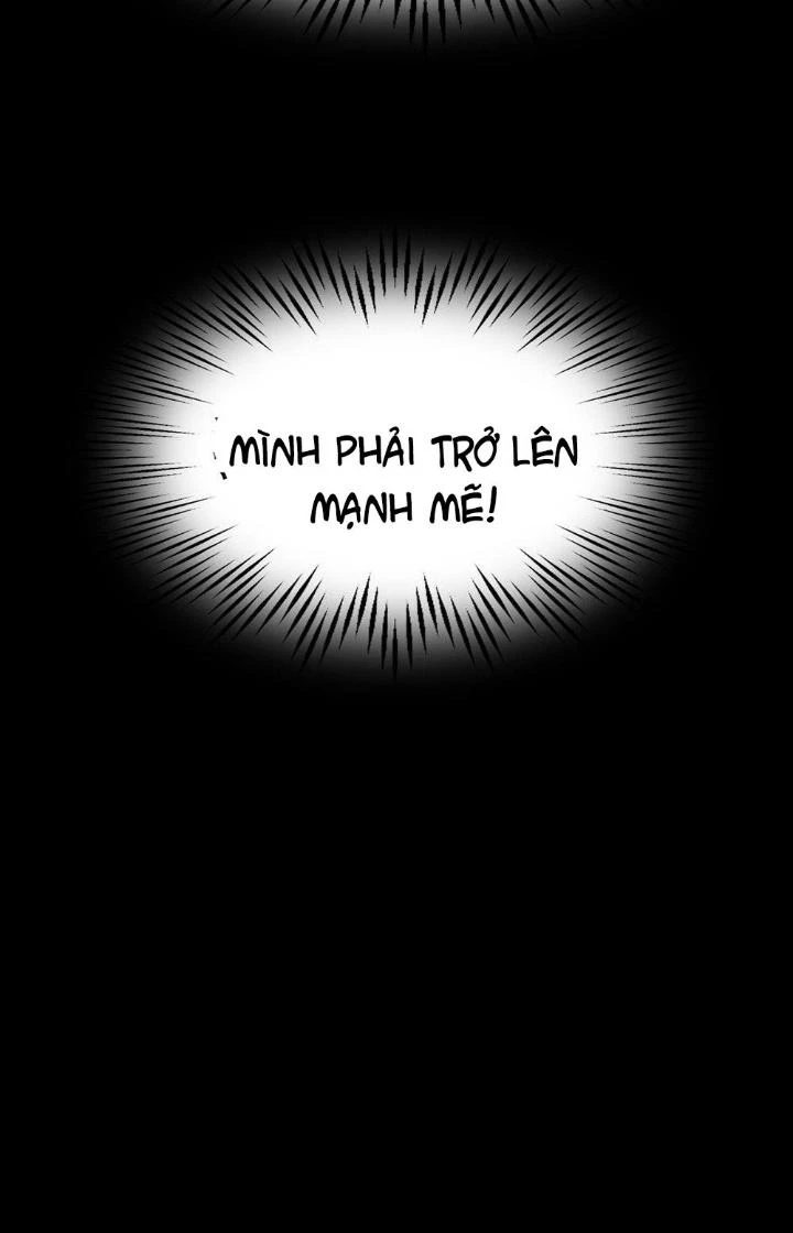 Nữ Livestream Khủng Bố Chapter 25 - 17