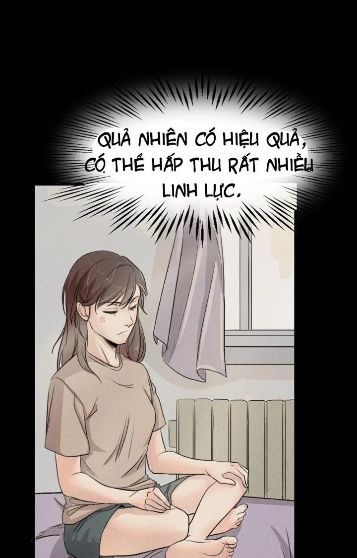 Nữ Livestream Khủng Bố Chapter 25 - 18