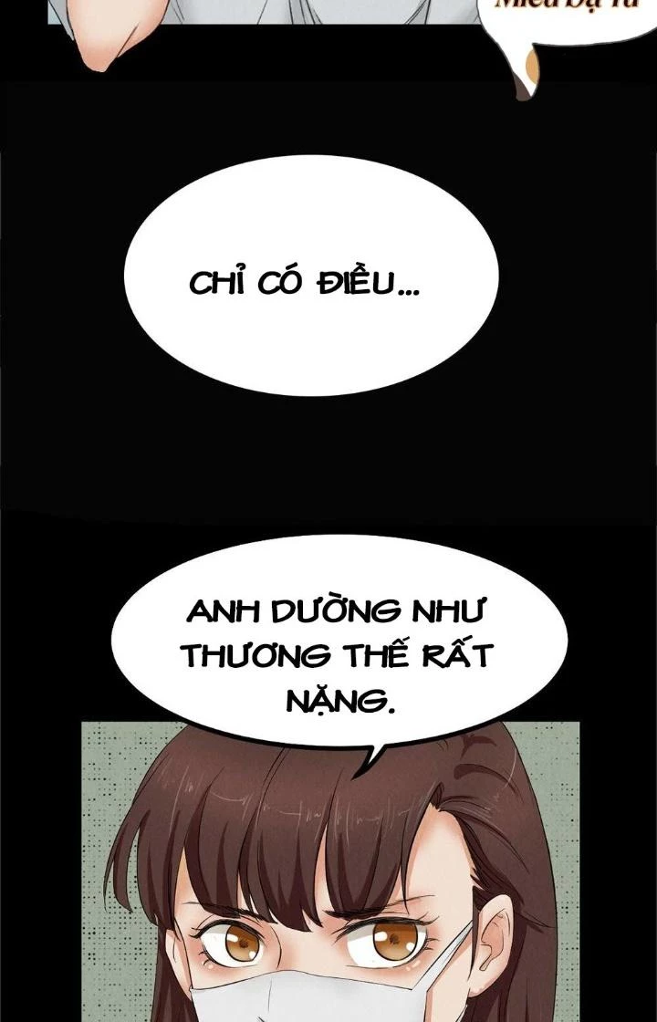 Nữ Livestream Khủng Bố Chapter 25 - 22