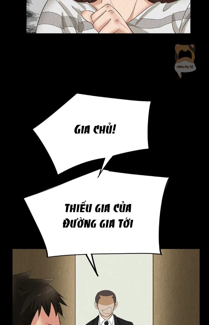 Nữ Livestream Khủng Bố Chapter 26 - 26