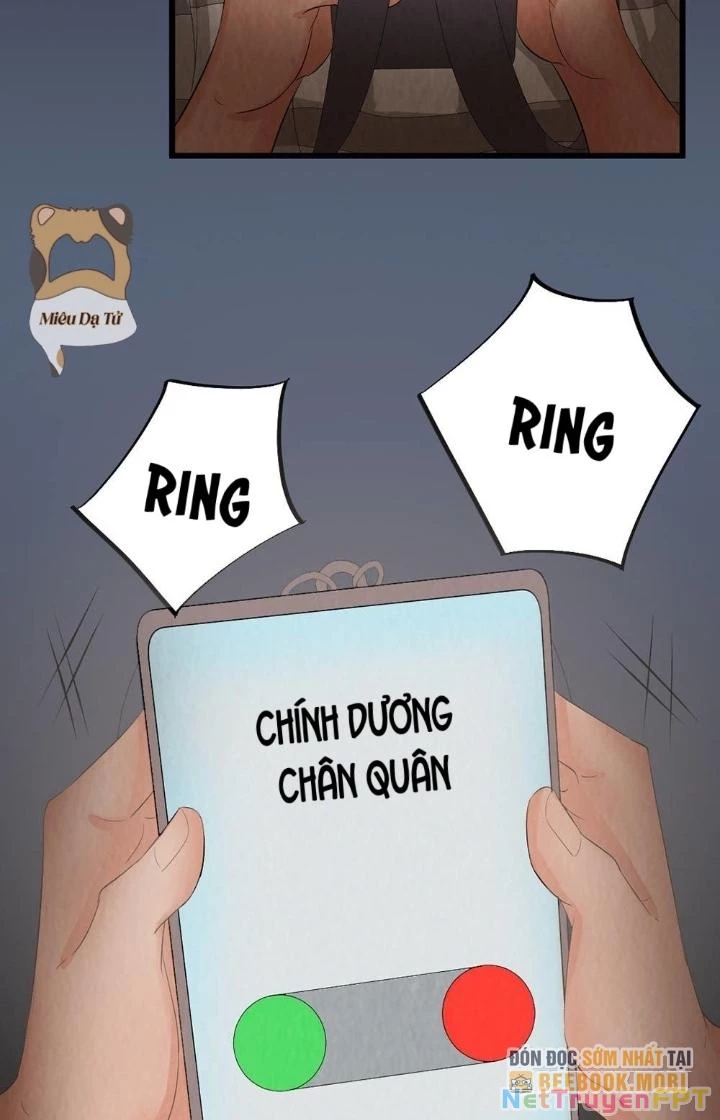 Nữ Livestream Khủng Bố Chapter 28 - 15