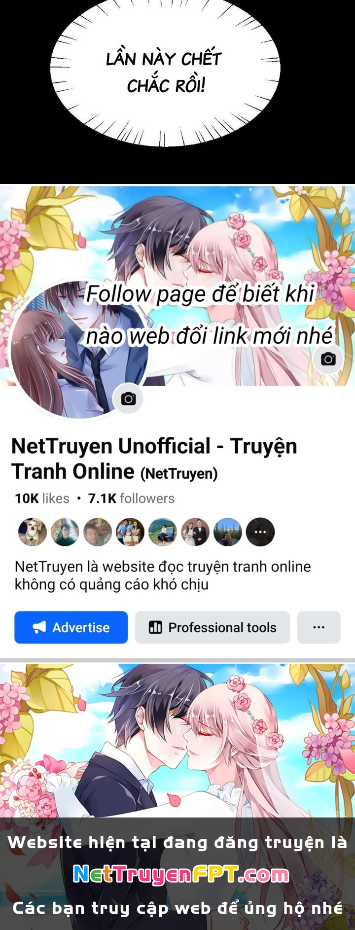 Nữ Livestream Khủng Bố Chapter 29 - 27