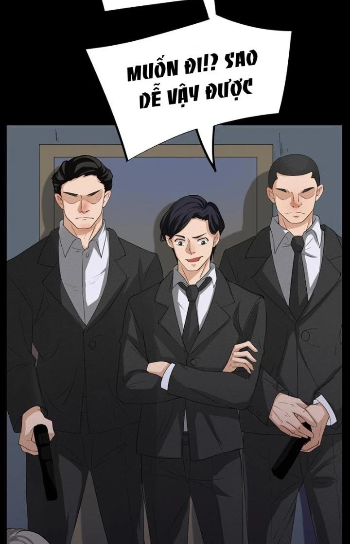 Nữ Livestream Khủng Bố Chapter 30 - 22