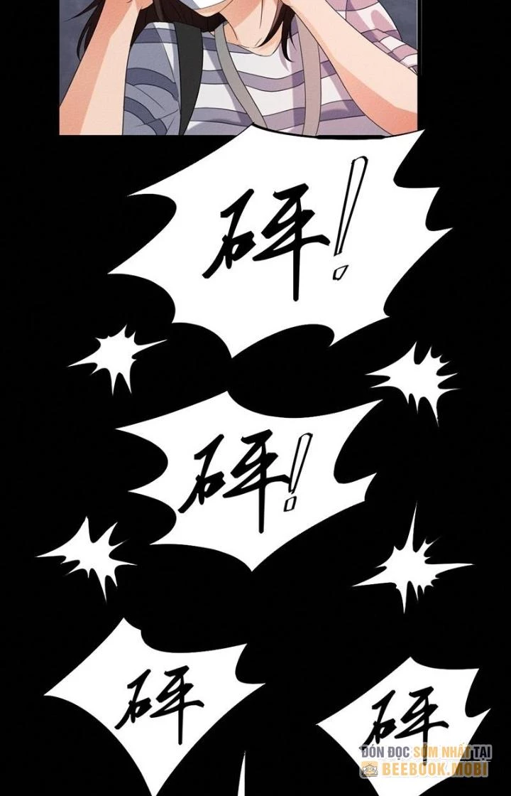 Nữ Livestream Khủng Bố Chapter 31 - 15