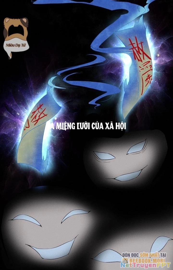 Nữ Livestream Khủng Bố Chapter 31 - 25