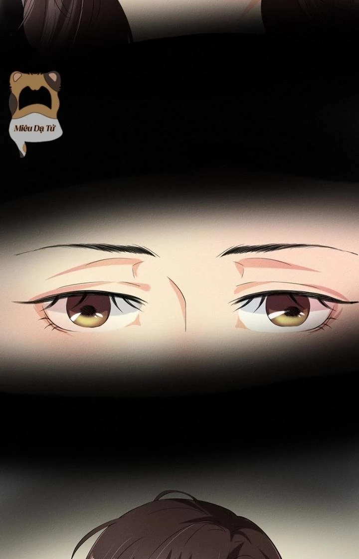 Nữ Livestream Khủng Bố Chapter 31 - 32