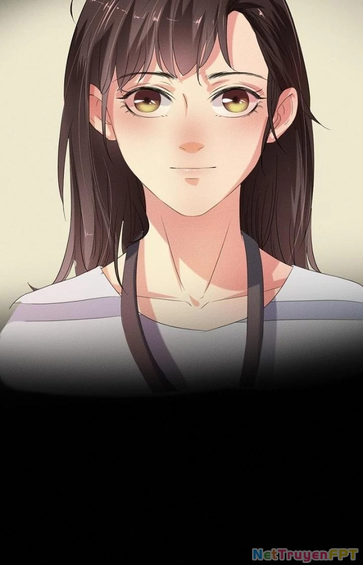 Nữ Livestream Khủng Bố Chapter 31 - 33