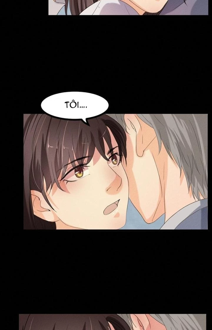 Nữ Livestream Khủng Bố Chapter 31 - 38