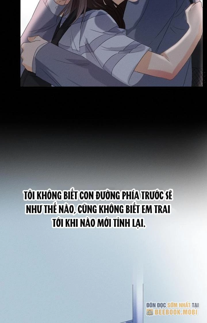 Nữ Livestream Khủng Bố Chapter 31 - 40