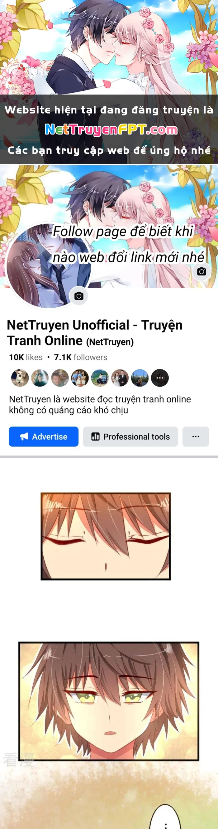 Xuyên Nhanh Chi Xà Phòng Trêu Người Chapter 1 - 1