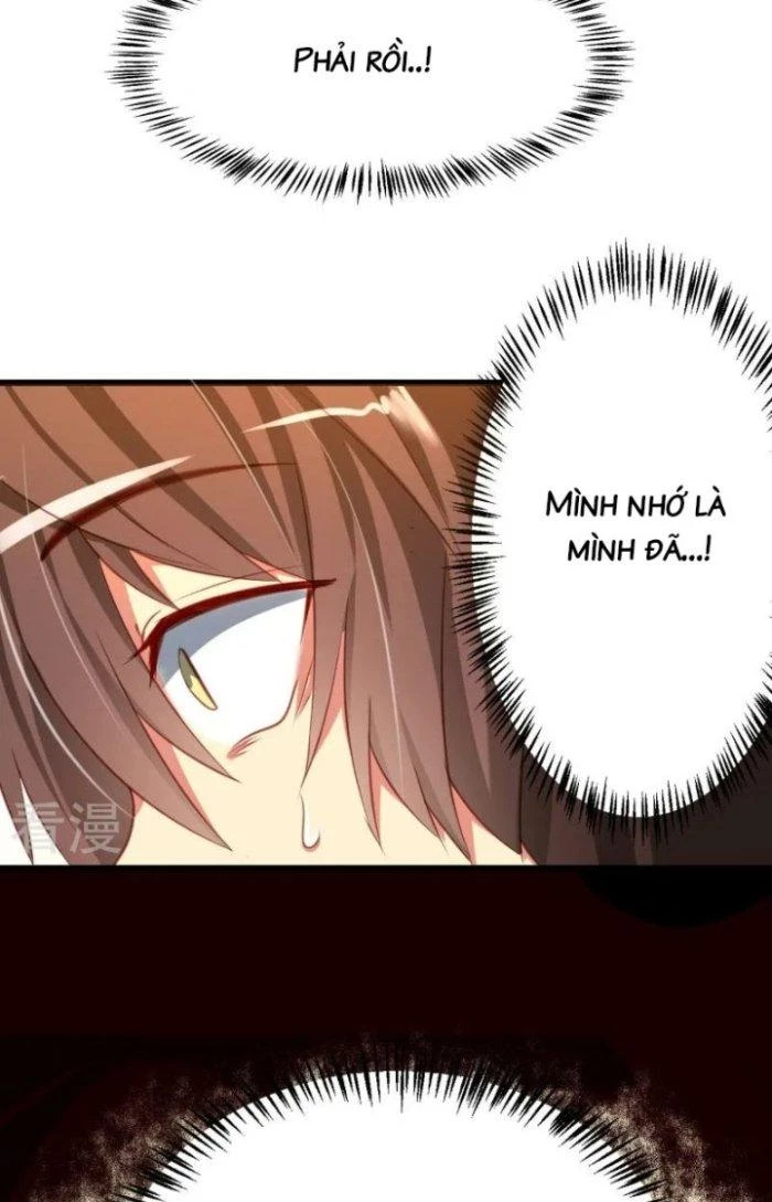 Xuyên Nhanh Chi Xà Phòng Trêu Người Chapter 1 - 10