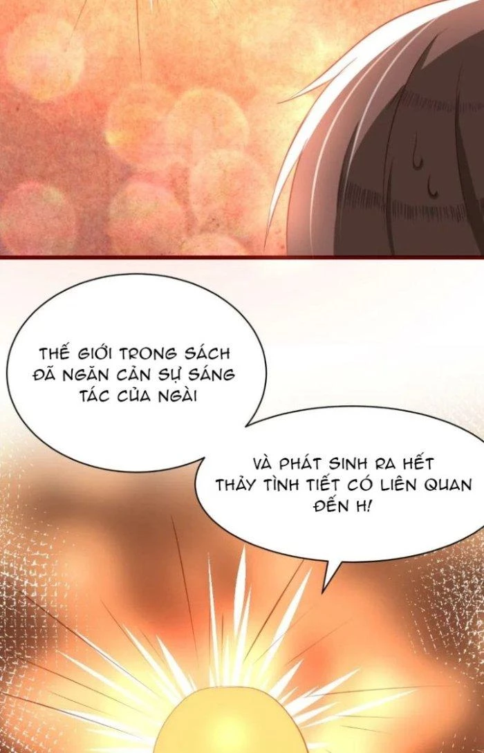 Xuyên Nhanh Chi Xà Phòng Trêu Người Chapter 1 - 24