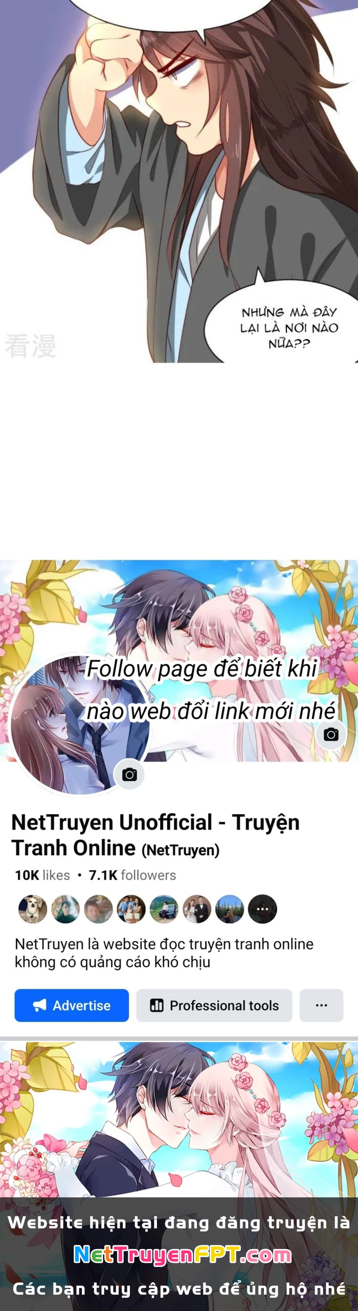 Xuyên Nhanh Chi Xà Phòng Trêu Người Chapter 1 - 34