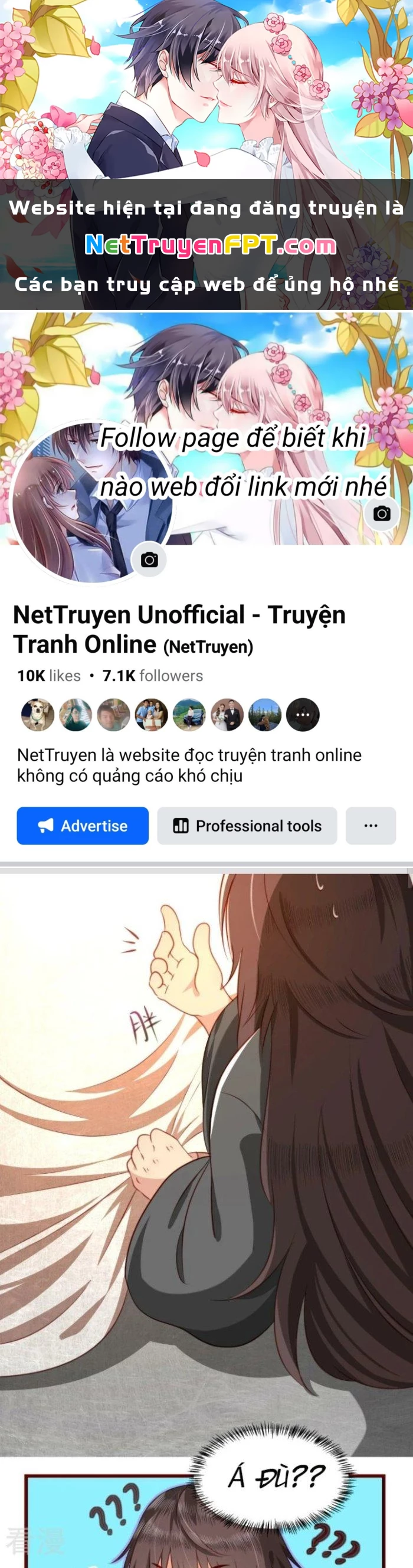 Xuyên Nhanh Chi Xà Phòng Trêu Người Chapter 2 - 1