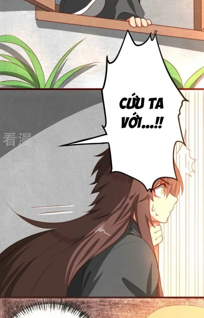 Xuyên Nhanh Chi Xà Phòng Trêu Người Chapter 2 - 9
