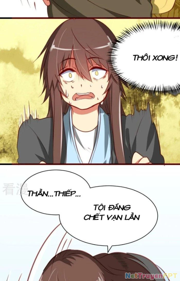 Xuyên Nhanh Chi Xà Phòng Trêu Người Chapter 2 - 28