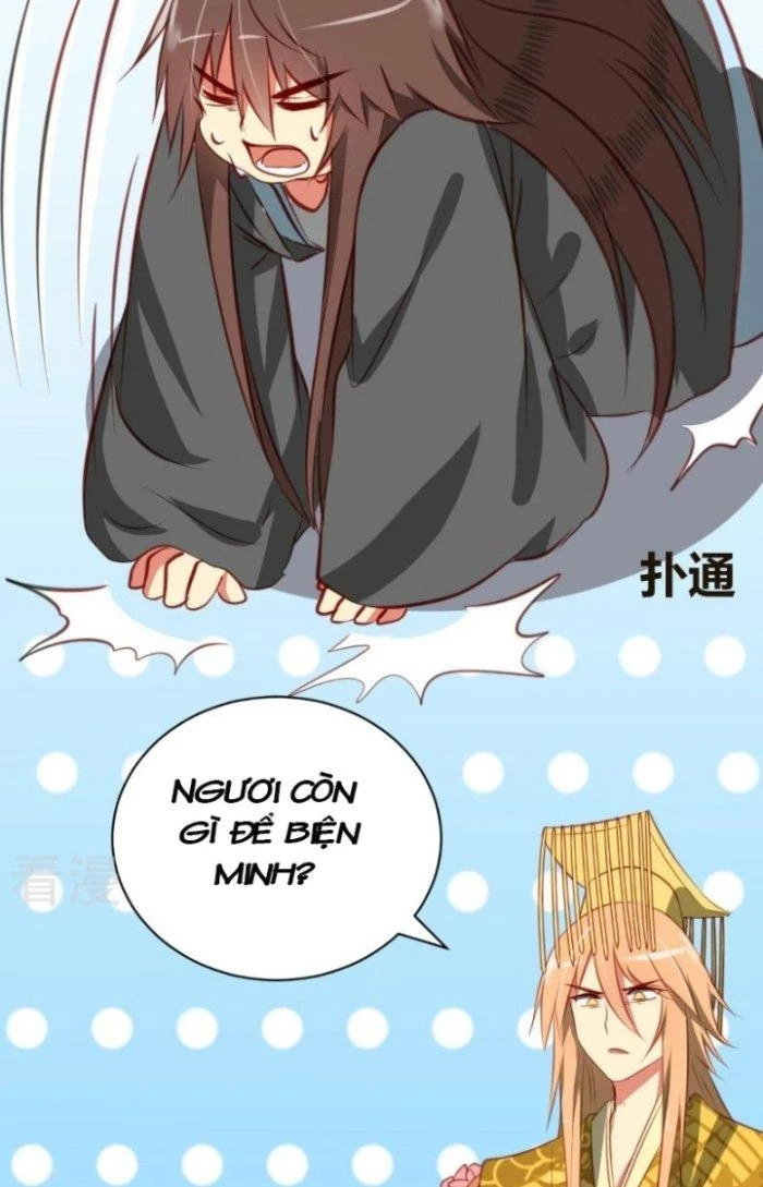 Xuyên Nhanh Chi Xà Phòng Trêu Người Chapter 2 - 29