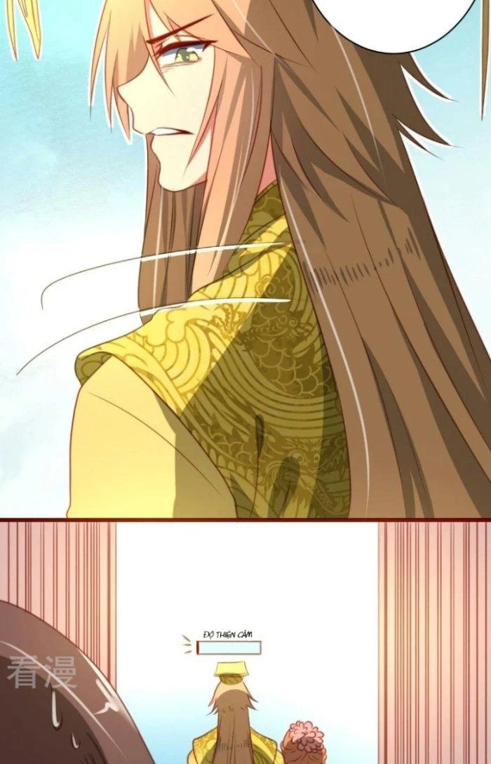 Xuyên Nhanh Chi Xà Phòng Trêu Người Chapter 2 - 31
