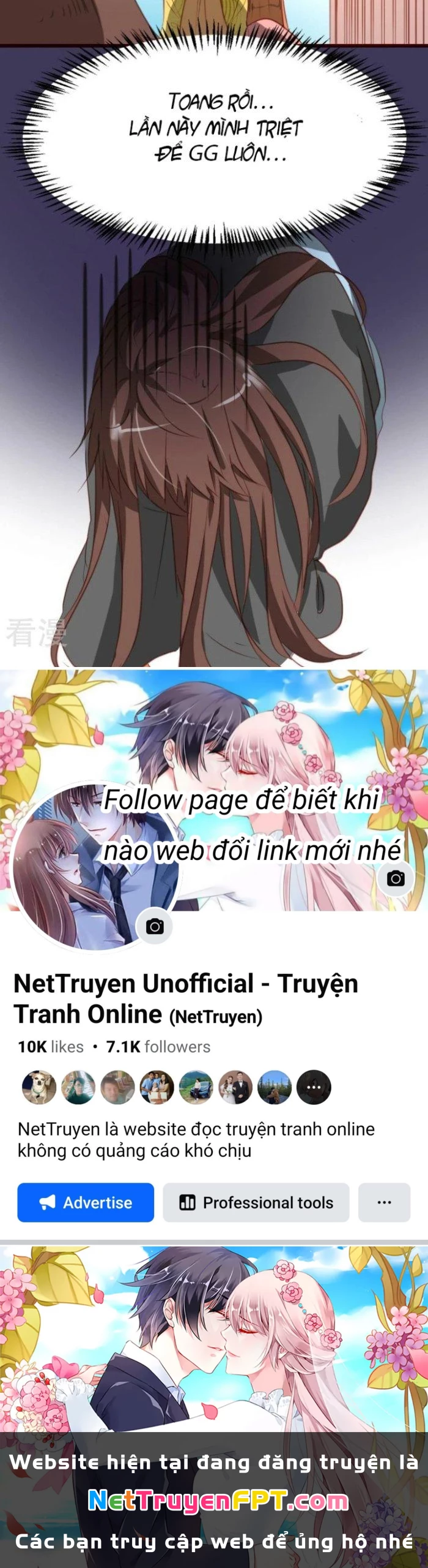 Xuyên Nhanh Chi Xà Phòng Trêu Người Chapter 2 - 32