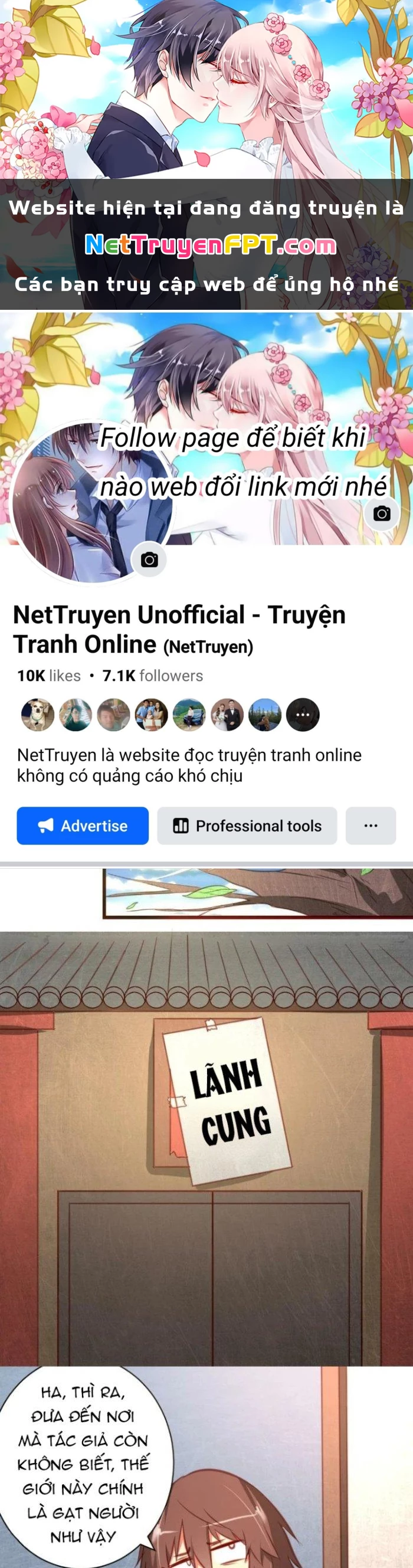 Xuyên Nhanh Chi Xà Phòng Trêu Người Chapter 3 - 1