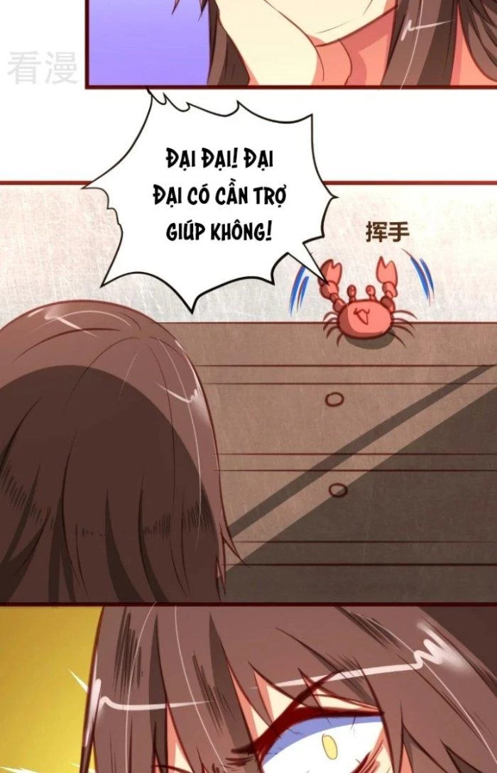 Xuyên Nhanh Chi Xà Phòng Trêu Người Chapter 3 - 4