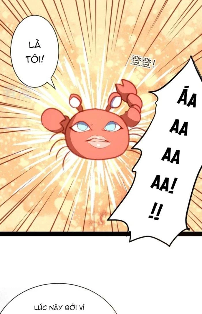 Xuyên Nhanh Chi Xà Phòng Trêu Người Chapter 3 - 7