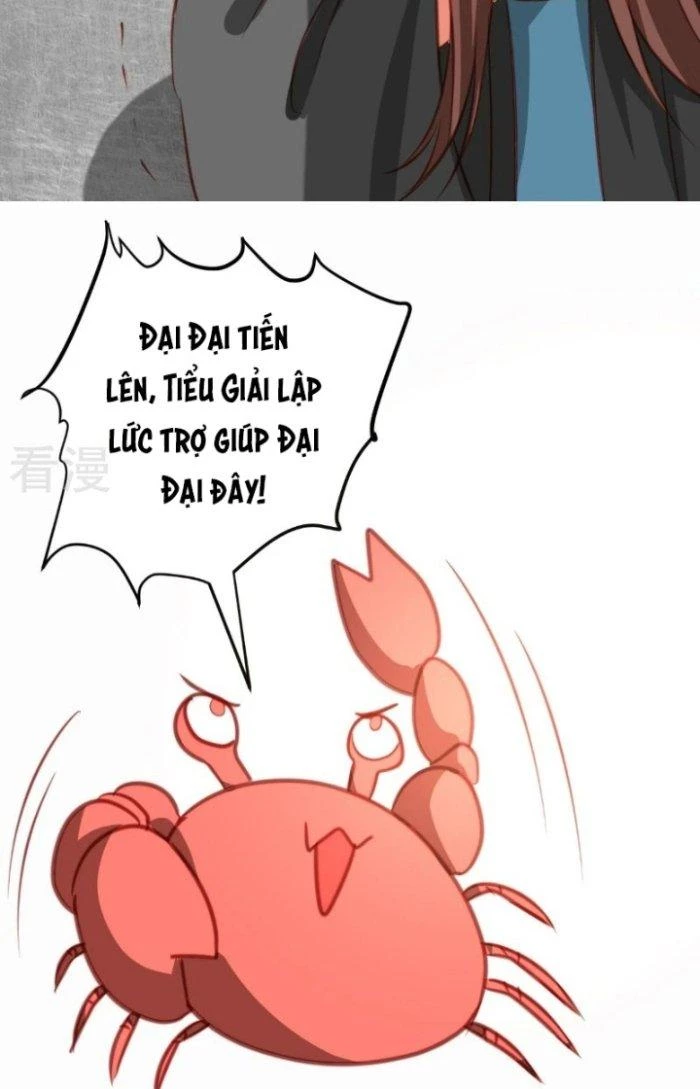 Xuyên Nhanh Chi Xà Phòng Trêu Người Chapter 3 - 9