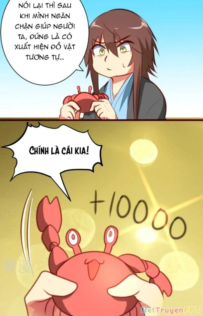 Xuyên Nhanh Chi Xà Phòng Trêu Người Chapter 3 - 15