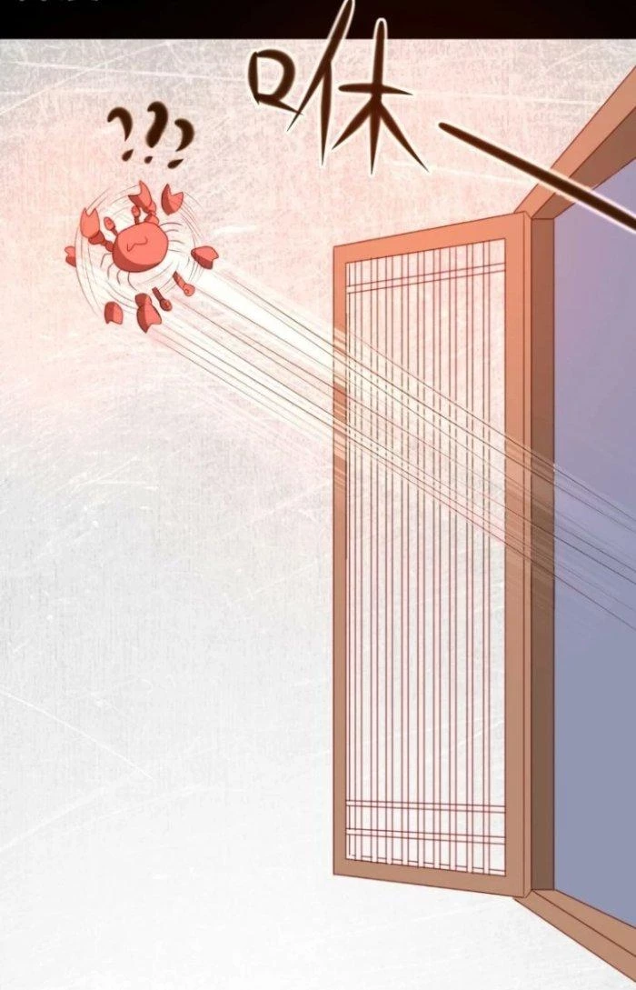 Xuyên Nhanh Chi Xà Phòng Trêu Người Chapter 3 - 18