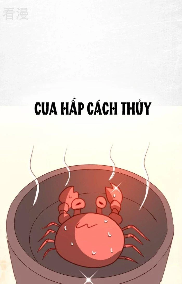 Xuyên Nhanh Chi Xà Phòng Trêu Người Chapter 3 - 19