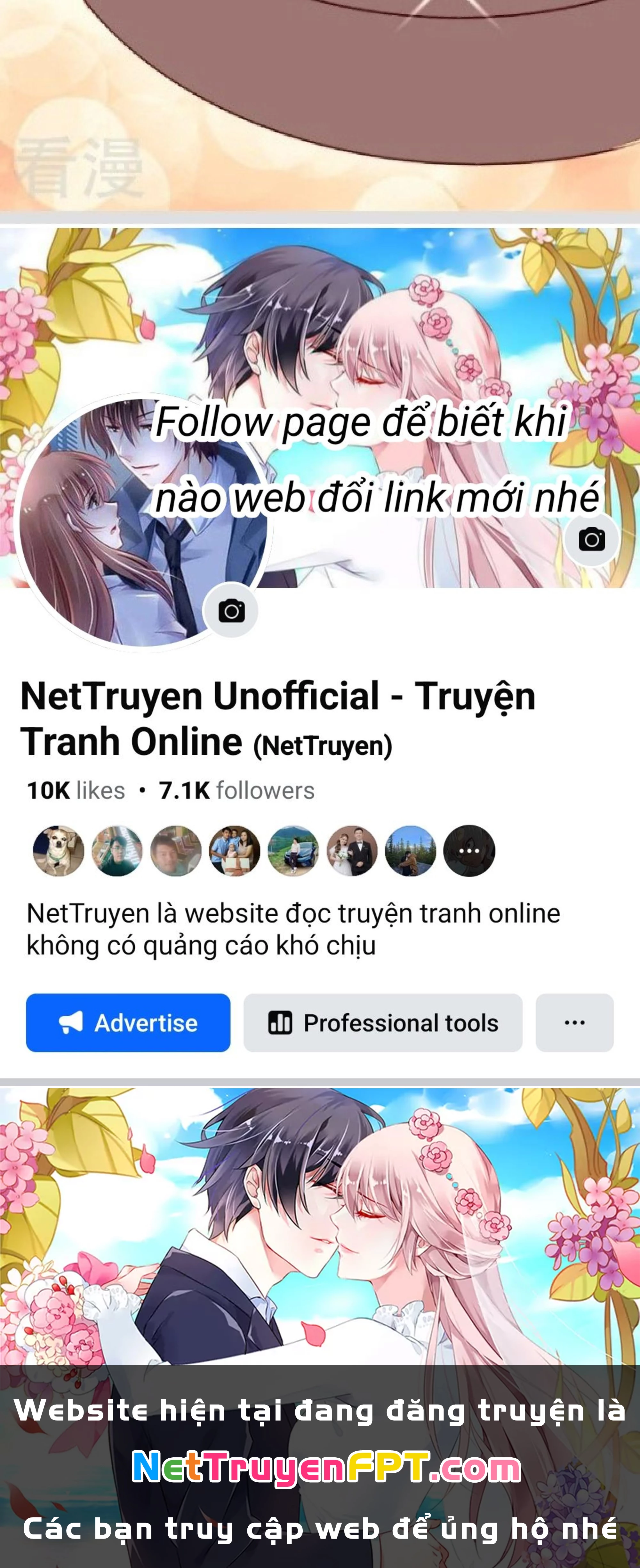 Xuyên Nhanh Chi Xà Phòng Trêu Người Chapter 3 - 20