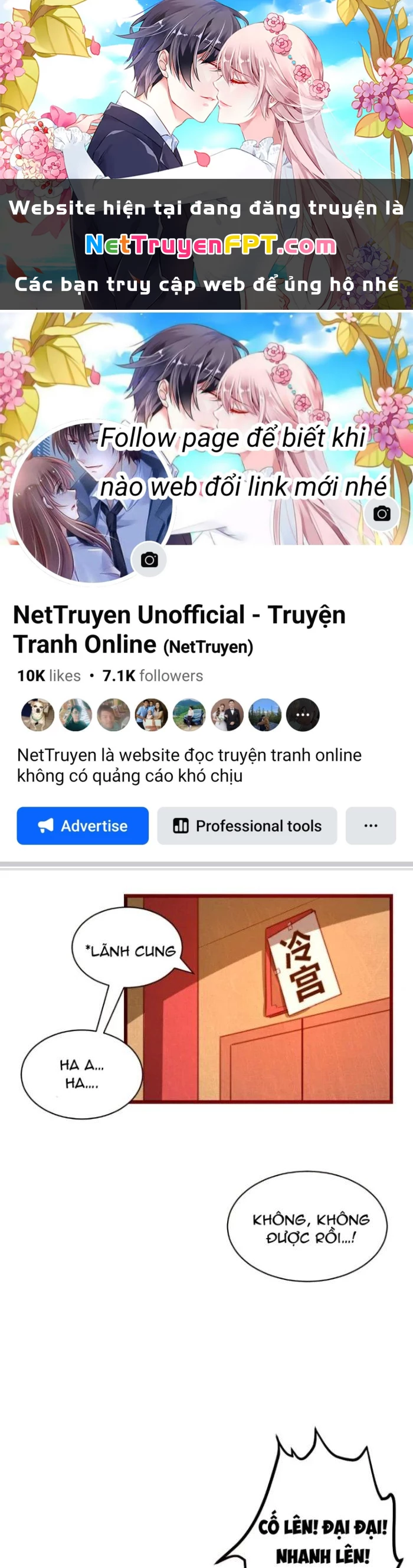 Xuyên Nhanh Chi Xà Phòng Trêu Người Chapter 4 - 1