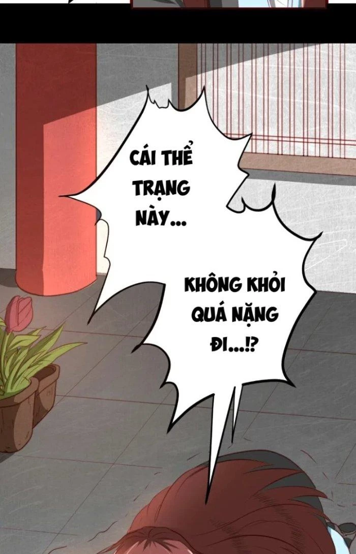 Xuyên Nhanh Chi Xà Phòng Trêu Người Chapter 4 - 3