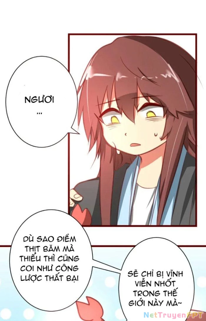 Xuyên Nhanh Chi Xà Phòng Trêu Người Chapter 4 - 22
